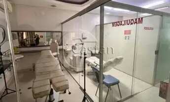 Imagem 3: Edifício Comercial em Vila Prudente