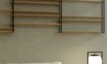 Imagem 5: Edf 04 quartos 03 suítes 132m2 varanda gourmet pronto no melhor de boa viagem em frente ao