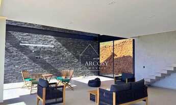 Imagem 9: Casa Residencial à venda, Itaipava, Petrópolis - CA0242