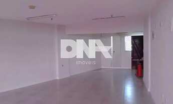 Imagem 3: Sala-À VENDA-Tijuca-Rio de Janeiro-RJ