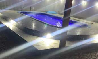 Imagem 6: Aluga-se por dia