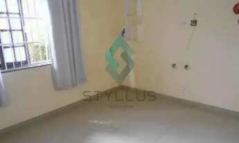 Imagem 7: Cachambi Casa com 3 dormitórios