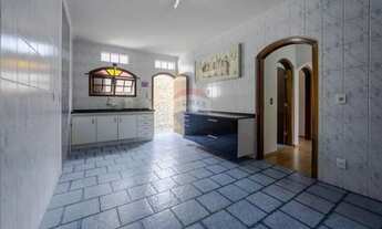 Imagem 4: Casa residencial ou comercial: Oportunidade em Jardim Messina!