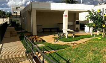 Imagem 6: Ágio em apartamento no 14 bis