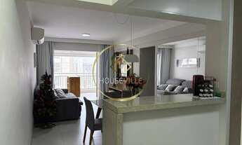 Imagem 5: Apartamento 3 Dormitórios (1 suíte), 2 vagas, Residencial Adriático, Parque