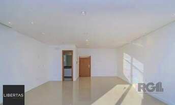 Imagem 7: Sala comercial no empreendimento Prime Office, com uma linda vista para o Guaíba