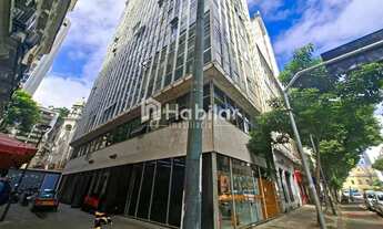 Imagem: Sala para venda e locação, Comércio