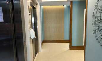 Imagem 3: Oportunidade! Apartamento com 1 dormitório