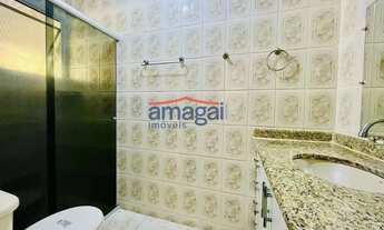 Imagem 4: Apartamento de 2 dormitórios, semi mobilado, muito bem localizado