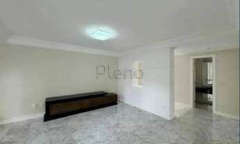 Imagem 4: Casa à venda em Campinas, Loteamento Alphaville Campinas, com 3 suítes, com 373 m²