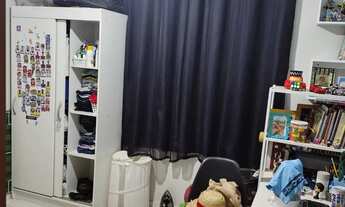 Imagem 2: ÁGIO APARTAMENTO TÉRREO COM QUINTAL