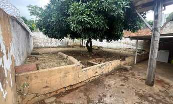 Imagem 3: Casa Térrea à venda, 3 quartos, Monte Castelo - Campo Grande/MS