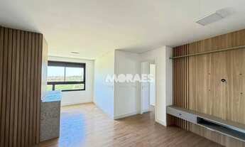 Imagem: Apartamento com 3 quartos para alugar, 76