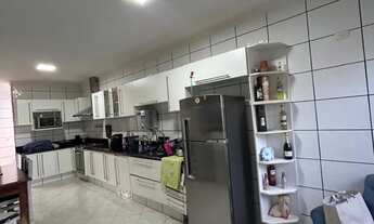 Imagem 4: Casa Europa 360 Casa com 3 dormitórios