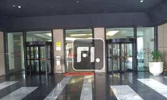 Imagem 5: Conjunto, 775 m² - venda por R$ 11.625.000,01 ou aluguel por R$ 85.012,98/mês - Pinheiros