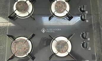 Imagem 6: Apartaento de 2 quartos c/vaga de estacionamento no Boa Vista em Novo hamburgo