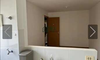 Imagem 7: Vendo apartam no Residencial Laninn