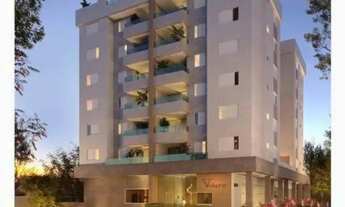 Imagem 2: APARTAMENTO - UNIÃO - MG