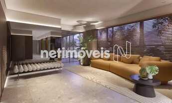 Imagem 6: Apartamento Tipo com 101,54m²;, 03 Quartos, 04 Banheiros, 02 Vagas de Garagem, Bairro Lour