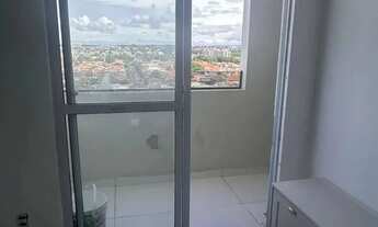 Imagem 2: ALUGUEL MOA - Morada do Ouro Apartments