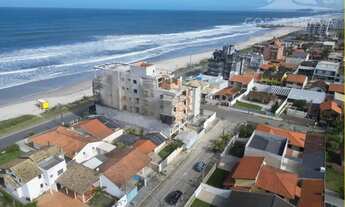 Imagem 5: Apartamento 02 quartos (01 suíte) na beira mar em Matinhos