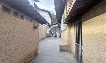 Imagem 4: Casa linear com 3 quartos à venda R$800.000, Comary, Teresópolis -RJ codigo: 147675