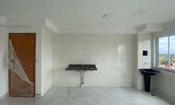 Imagem 6: Joeasilva - Apartamento 2 Quartos Samambaia sul Qs 320 Residencial Veneza