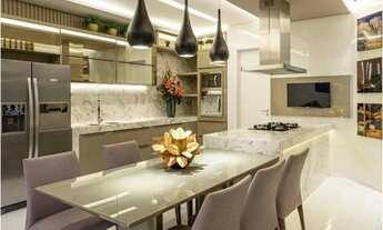 Imagem: Melhor Preço e condição que VC ENCONTRARÁ