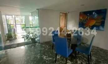 Imagem 7: Golden Day Home Servise (C/O