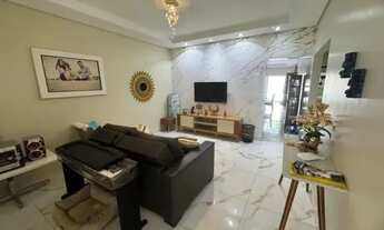 Imagem 3: CASA A VENDA EM MIRRASOL / G25