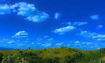 Imagem 7: Terrenos para venda com 500 metros quadrados em Vila São Domingos - São Roque - SP
