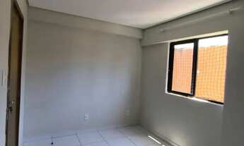 Imagem 4: André Barros Luga Piedade