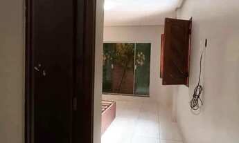 Imagem 4: CASA A VENDA!! EM MARINGÁ!