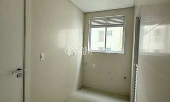 Imagem 6: Apartamento à venda no El Elyon, Itapema