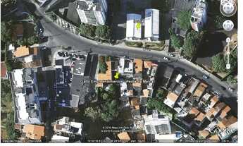 Imagem 2: Loja em Avenida Cardeal da Silva - Federação - Salvador/BA