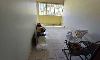 Imagem 4: Vende - Se Casa em Mossoró