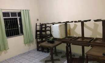 Imagem: Vendo casarão