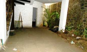 Imagem: Ampla casa. Em Viçosa-MG