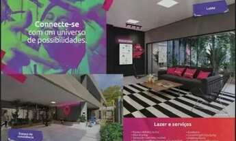 Imagem 5: Conect Studio Jóquei TR147483 THE - 1OV2TB6