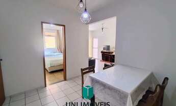 Imagem 5: Apartamento à venda na Praia do Morro, Guarapari ! Com 3 quartos, 2 suítes e área privativ