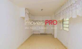 Imagem: Casa 172m² 4 dorm 1 Suíte 4 Banheiros