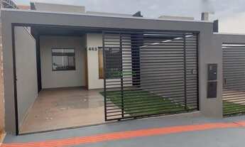 Imagem 5: Casa | Jardim Padovani