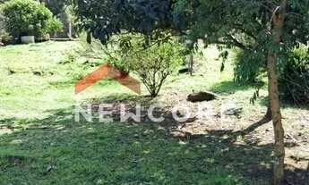 Imagem 3: Casa em Estrada da Serra Velha - Serra Velha - São Francisco de Paula/RS