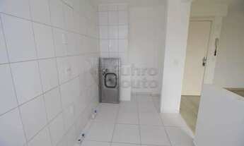 Imagem 6: Apartamento 3 dormitórios no Areal - Excelente localização próximo ao Shopping Pelotas e P