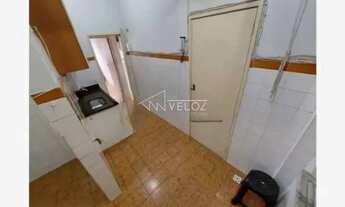 Imagem 3: Apartamento : Padrão / Residencial / Centro