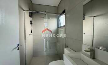 Imagem 7: Casa de condomínio em Avenida Landscape - Cyrela Landscape Esplanada - Votorantim/SP