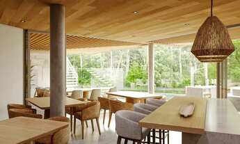 Imagem 4: Imóvel para venda com 170 metros quadrados, 3 quartos, em Cascatinha - Curitiba - PR