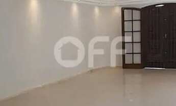 Imagem 7: Casa - Jardim das Paineiras - Campinas