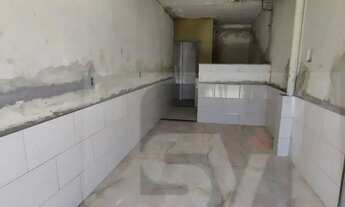 Imagem: Loja para Locação em Rio de Janeiro, Santíssimo