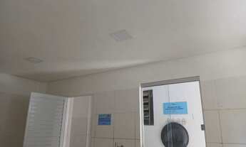 Imagem 5: Alugo casa comercial na Rua Rio Mar (Vieiralves